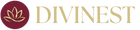 Divinest
