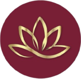 Festival Blessings, Handpicked for You