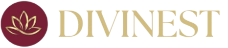 Divinest
