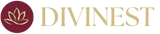 Divinest