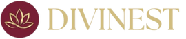 Divinest