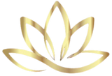 Divinest