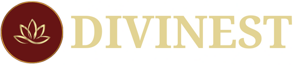 Divinest